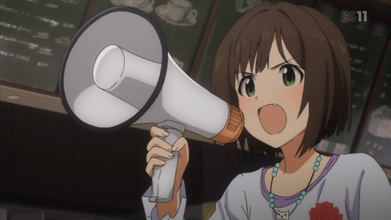 f:id:buinakabuchou:20200426110921j:plain