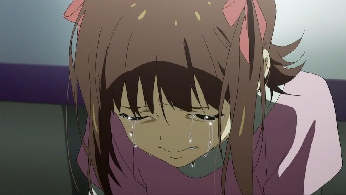 f:id:buinakabuchou:20200426112952j:plain