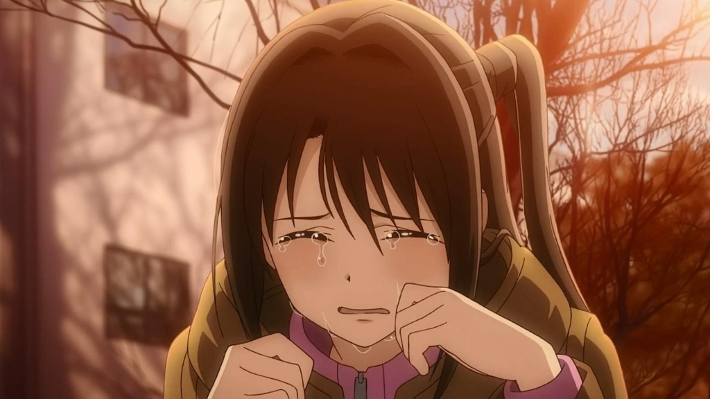 f:id:buinakabuchou:20200426113626j:plain
