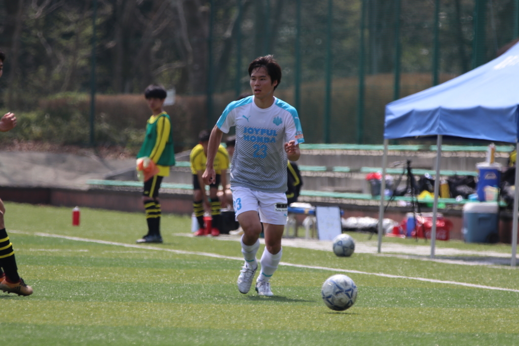 f:id:buinblog-tsukuba:20180404205629j:plain f:id:buinblog-tsukuba:20180404205629j:plain