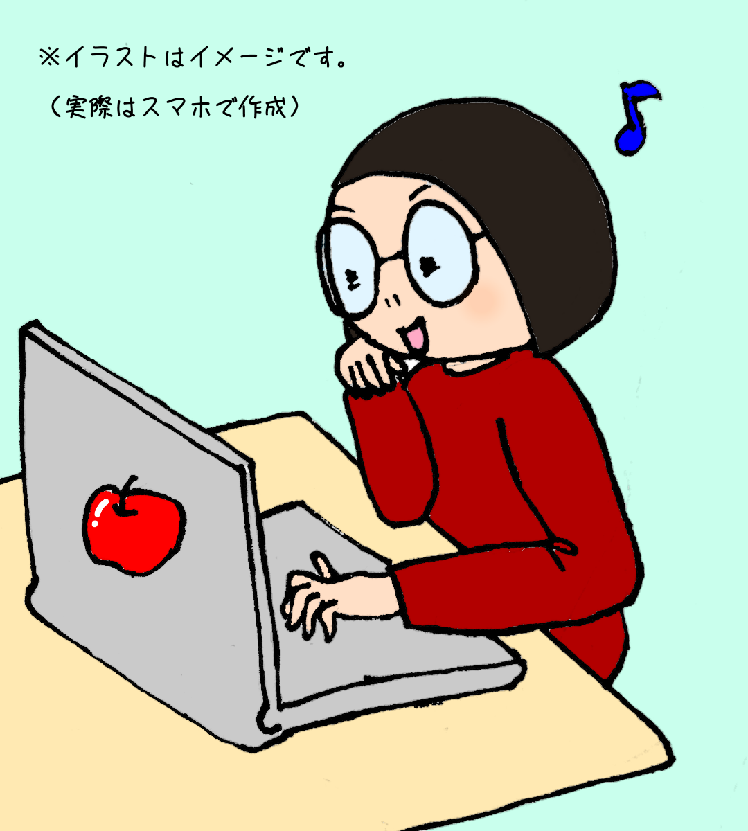 f:id:bukiyokachan:20200218235615p:plain f:id:bukiyokachan:20200218235615p:plain