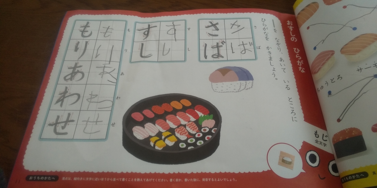 f:id:bukiyokachan:20200229143453j:plain f:id:bukiyokachan:20200229143453j:plain