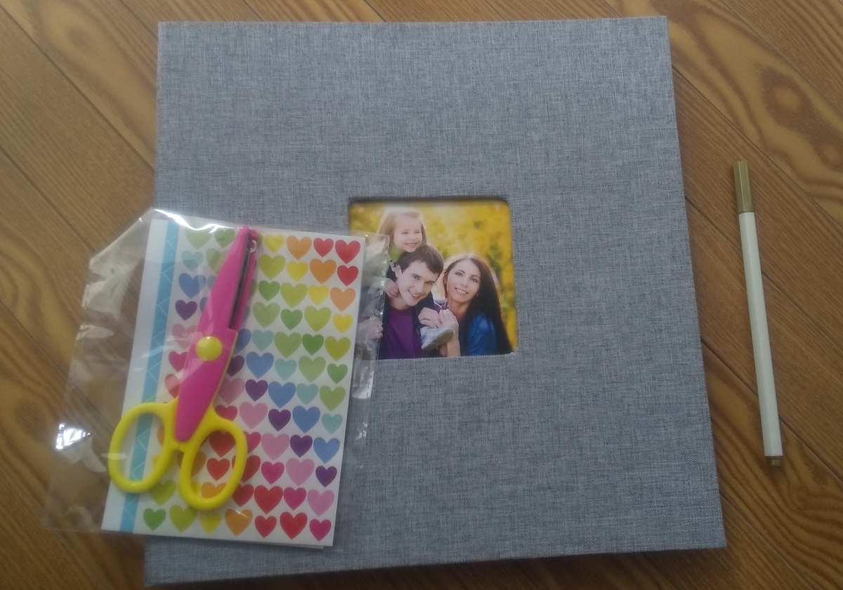 f:id:bukiyokachan:20200601225652j:plain f:id:bukiyokachan:20200601225652j:plain