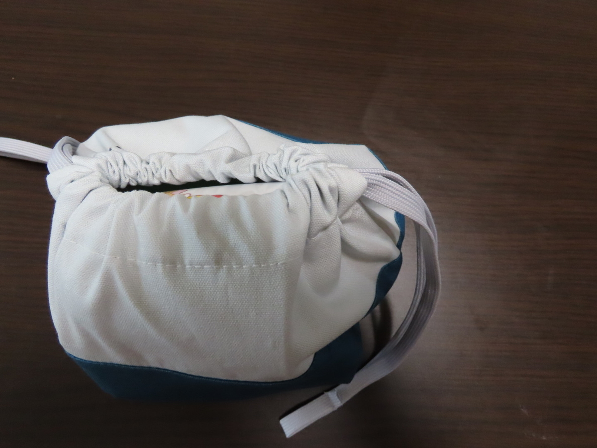 f:id:bukiyokachan:20210624095937j:plain