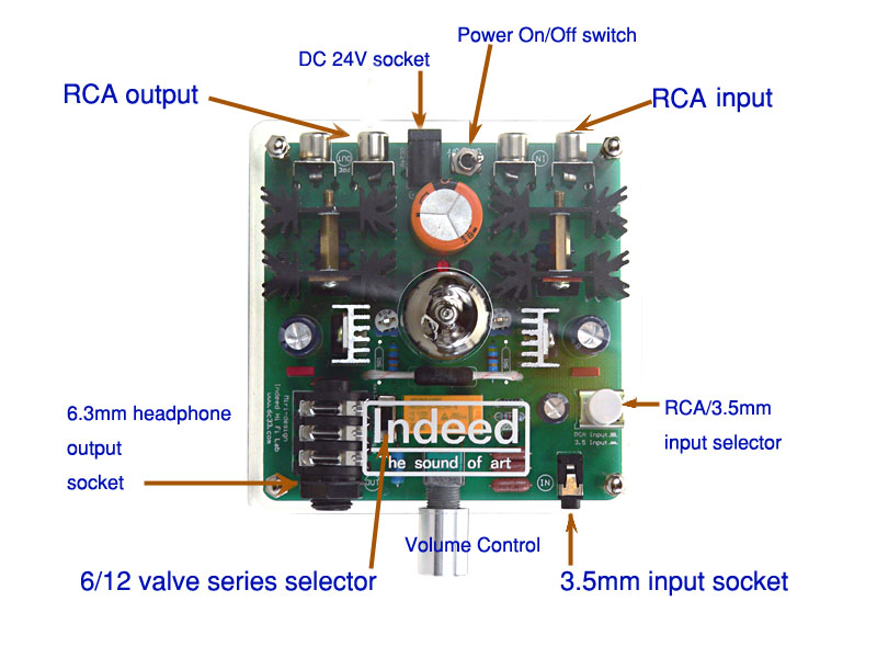 f:id:bukiyoubinbou:20100306065715j:image