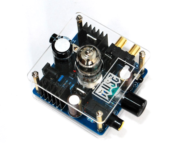 f:id:bukiyoubinbou:20100409144815j:image