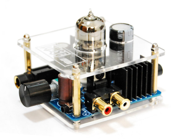 f:id:bukiyoubinbou:20100409144848j:image