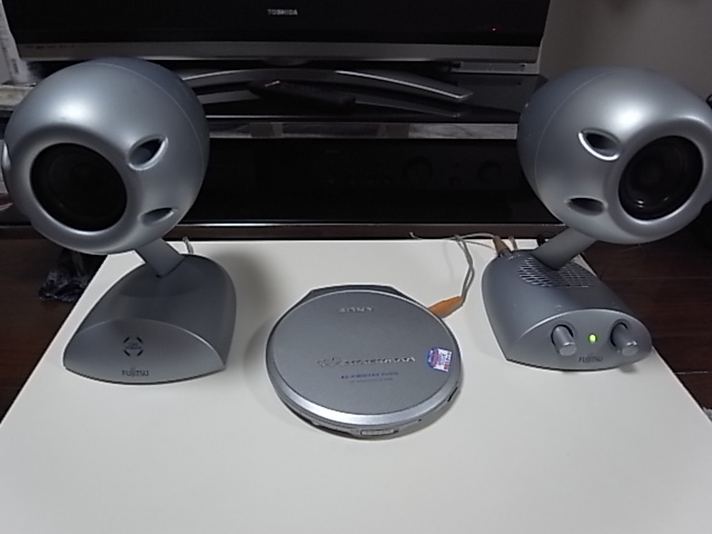 f:id:bukiyoubinbou:20100609214656j:image