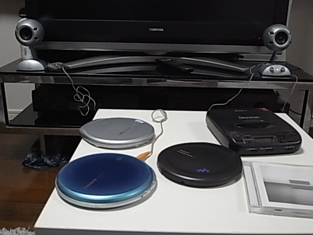 f:id:bukiyoubinbou:20100609220111j:image