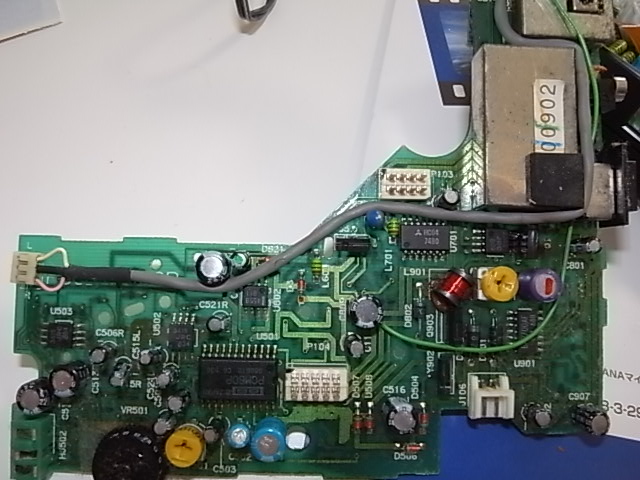 f:id:bukiyoubinbou:20100717160052j:image