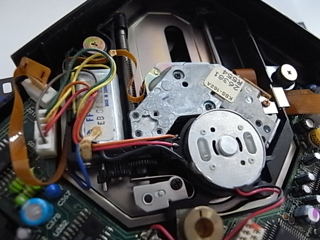 f:id:bukiyoubinbou:20100717160212j:image