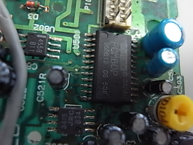 f:id:bukiyoubinbou:20100717161835j:image