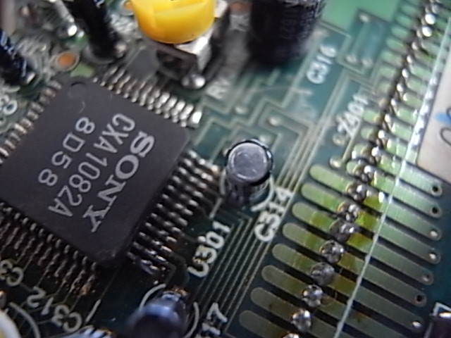 f:id:bukiyoubinbou:20100717164415j:image