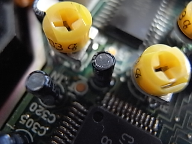 f:id:bukiyoubinbou:20100717164438j:image