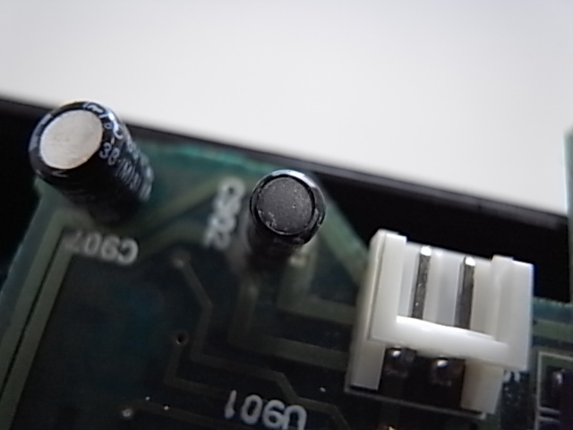 f:id:bukiyoubinbou:20100717164945j:image