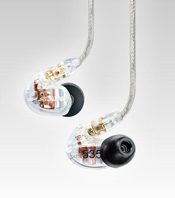 f:id:bukiyoubinbou:20100719191639j:image