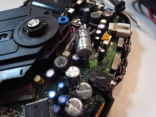 f:id:bukiyoubinbou:20100721005455j:image