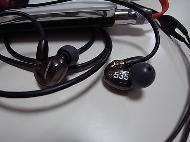 f:id:bukiyoubinbou:20100723233725j:image f:id:bukiyoubinbou:20100723233725j:image