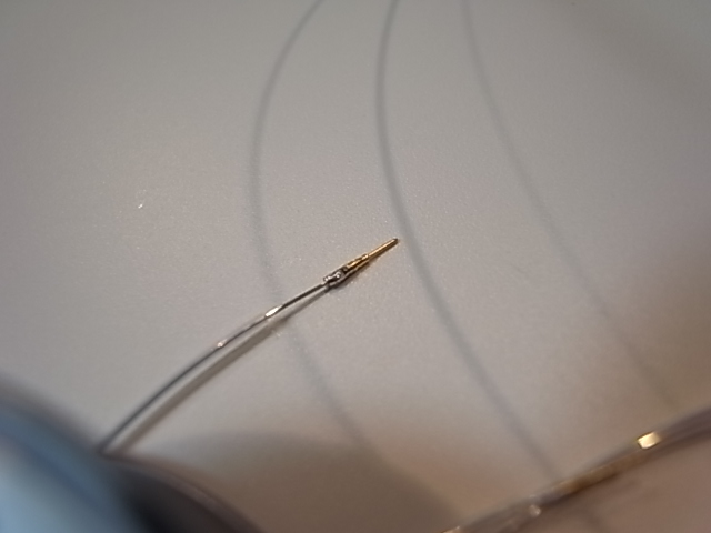 f:id:bukiyoubinbou:20100731234856j:image