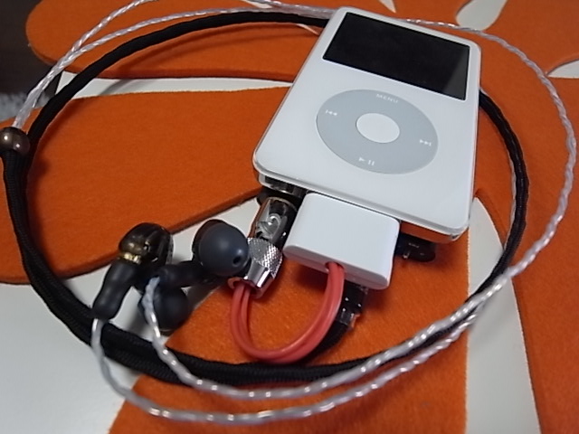 f:id:bukiyoubinbou:20100801121521j:image