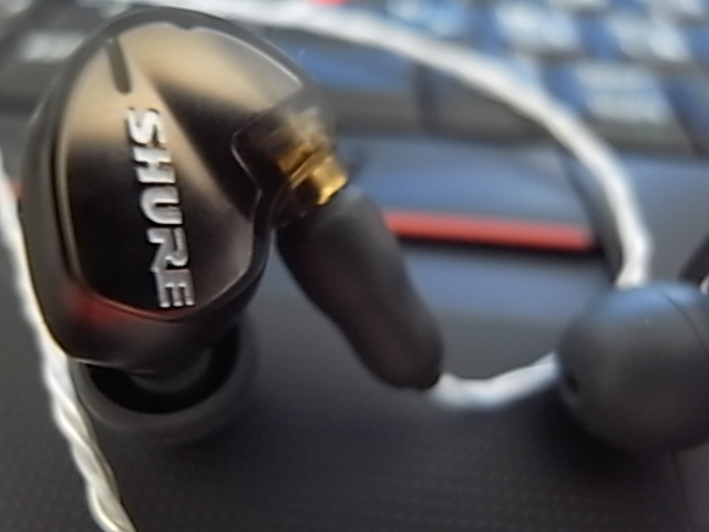 f:id:bukiyoubinbou:20100801122647j:image