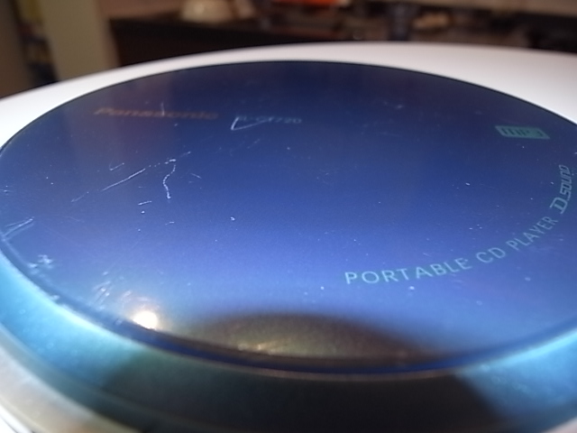 f:id:bukiyoubinbou:20100903220429j:image