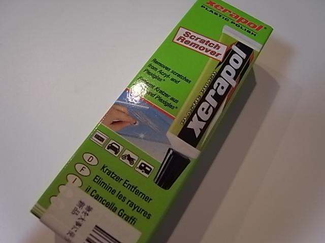 f:id:bukiyoubinbou:20100903220518j:image