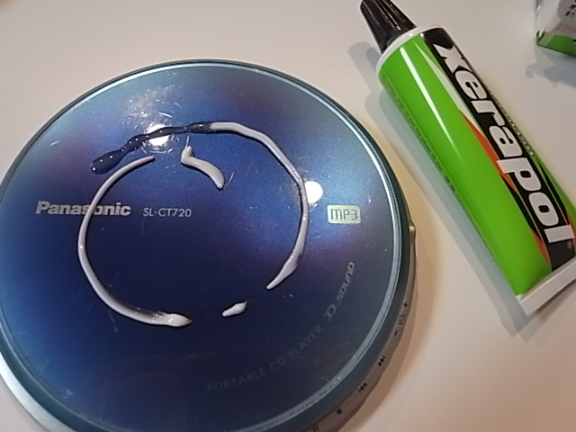 f:id:bukiyoubinbou:20100903220703j:image