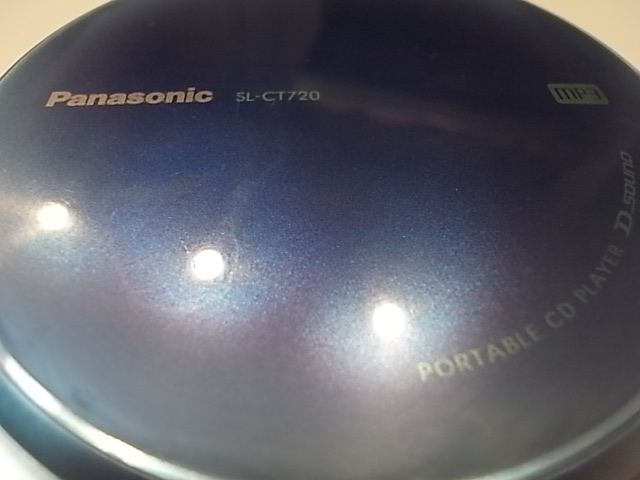 f:id:bukiyoubinbou:20100903222044j:image