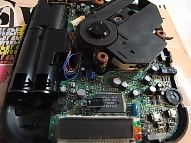 f:id:bukiyoubinbou:20100913221851j:image f:id:bukiyoubinbou:20100913221851j:image