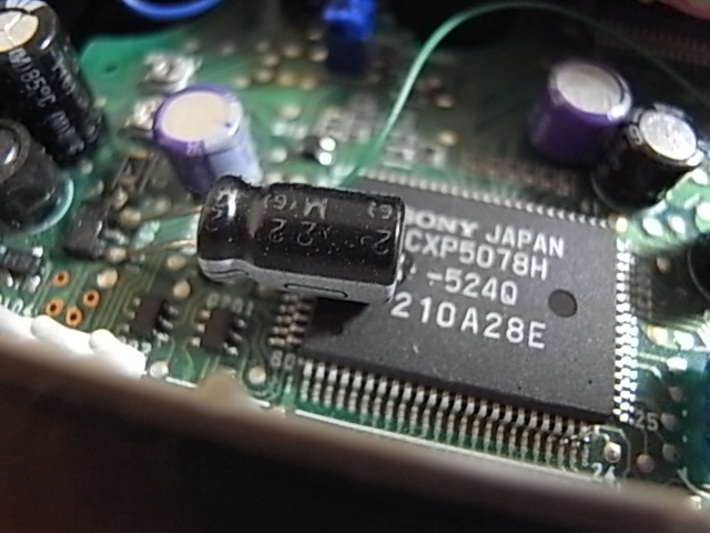 f:id:bukiyoubinbou:20100913221908j:image f:id:bukiyoubinbou:20100913221908j:image