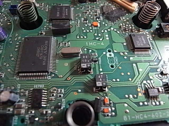 f:id:bukiyoubinbou:20100913222221j:image f:id:bukiyoubinbou:20100913222221j:image