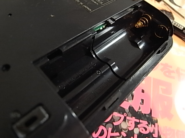 f:id:bukiyoubinbou:20100913224019j:image f:id:bukiyoubinbou:20100913224019j:image