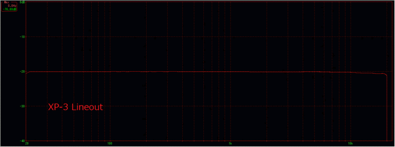 f:id:bukiyoubinbou:20100916212110g:image f:id:bukiyoubinbou:20100916212110g:image