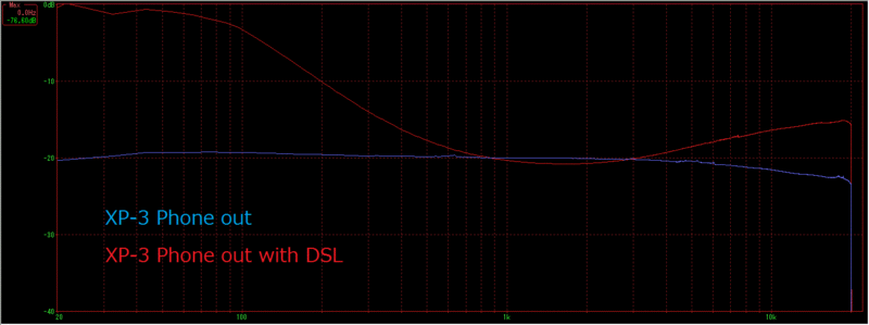 f:id:bukiyoubinbou:20100916212111g:image f:id:bukiyoubinbou:20100916212111g:image