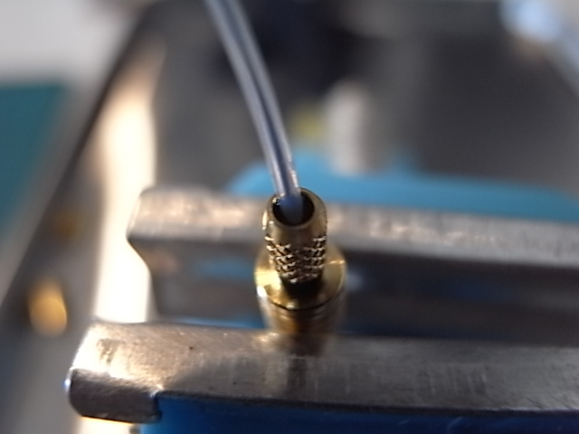 f:id:bukiyoubinbou:20100926132018j:image