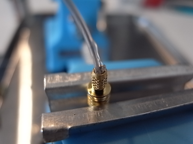 f:id:bukiyoubinbou:20100926133513j:image