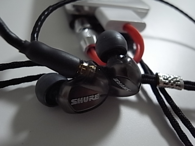 f:id:bukiyoubinbou:20100926185437j:image