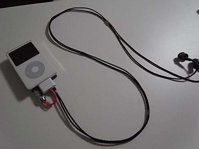 f:id:bukiyoubinbou:20100926185540j:image