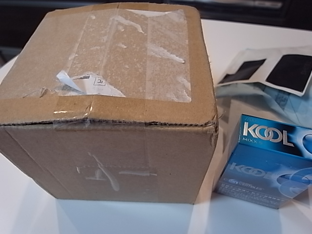 f:id:bukiyoubinbou:20101030113718j:image