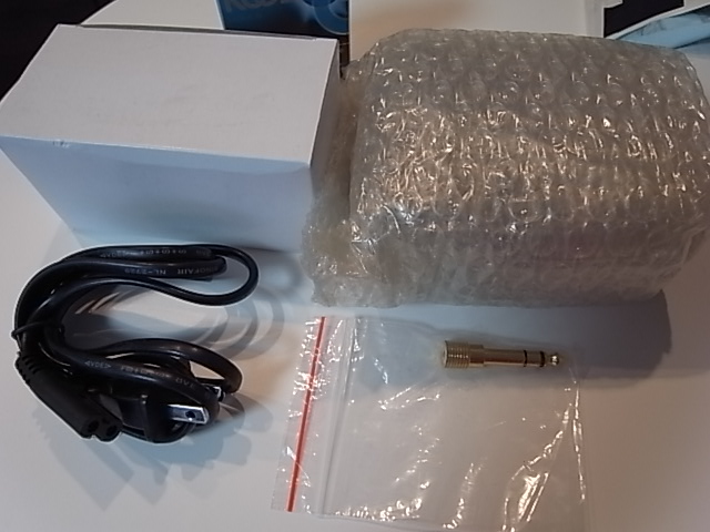 f:id:bukiyoubinbou:20101030113845j:image