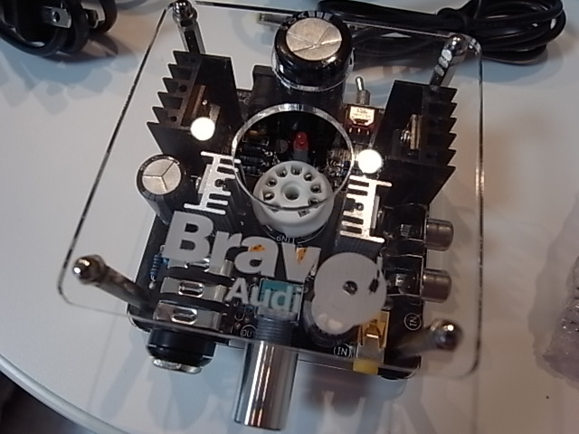 f:id:bukiyoubinbou:20101030114025j:image