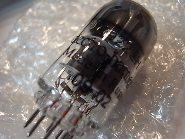 f:id:bukiyoubinbou:20101030114147j:image