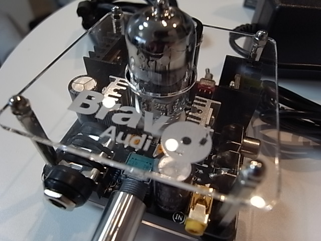 f:id:bukiyoubinbou:20101030114259j:image