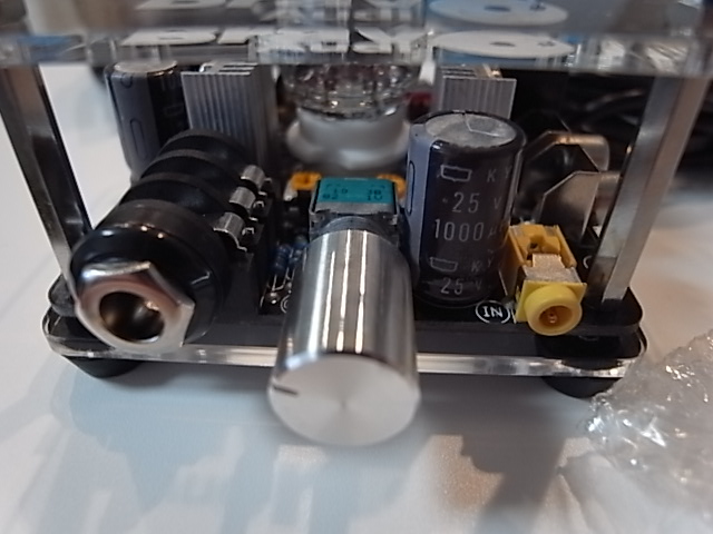 f:id:bukiyoubinbou:20101030114307j:image