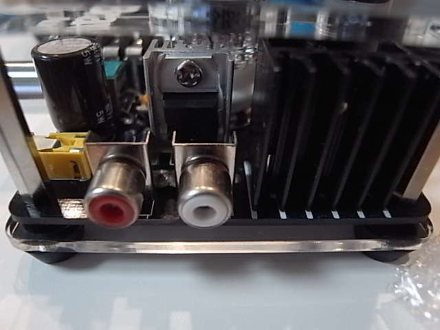 f:id:bukiyoubinbou:20101030114315j:image