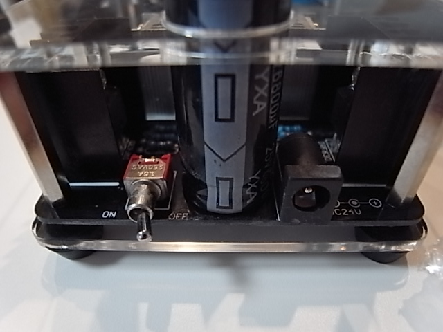 f:id:bukiyoubinbou:20101030114325j:image