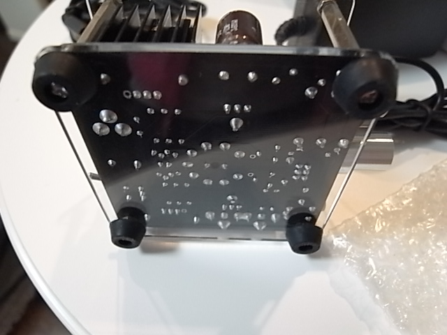 f:id:bukiyoubinbou:20101030114413j:image