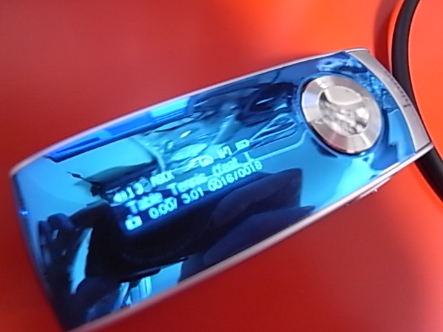 f:id:bukiyoubinbou:20101031203324j:image