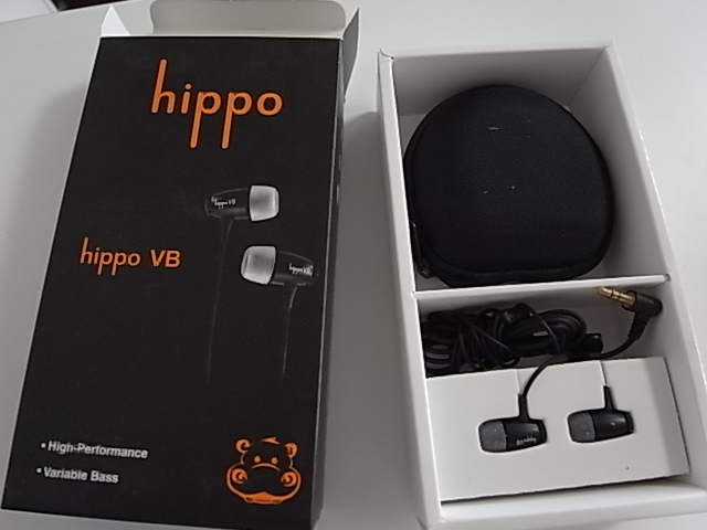 f:id:bukiyoubinbou:20101107115727j:image